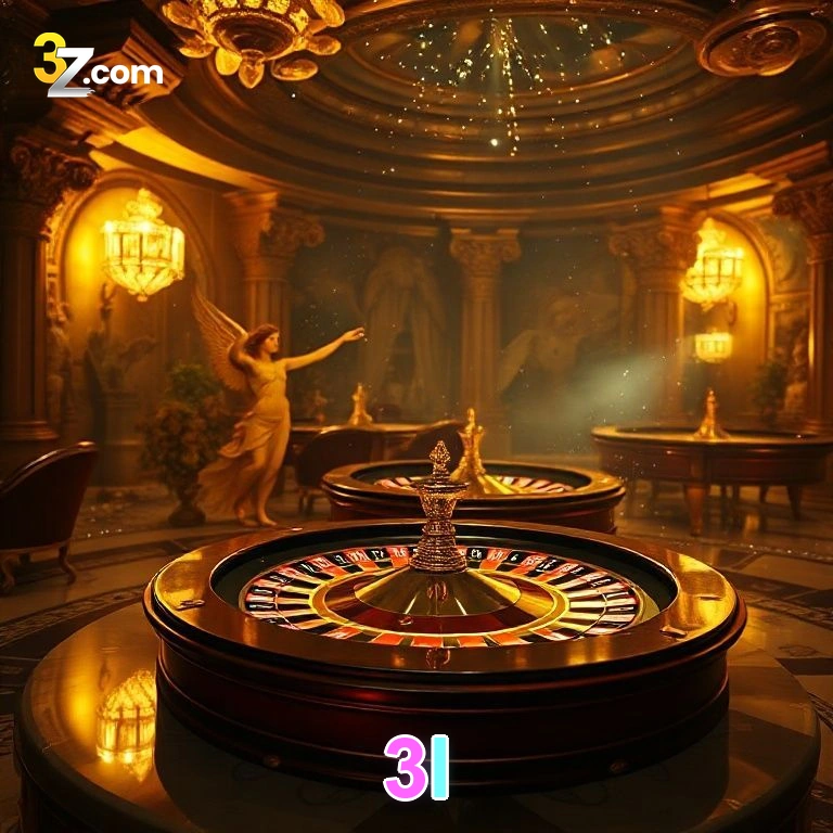 Bet Welcome Bonus
