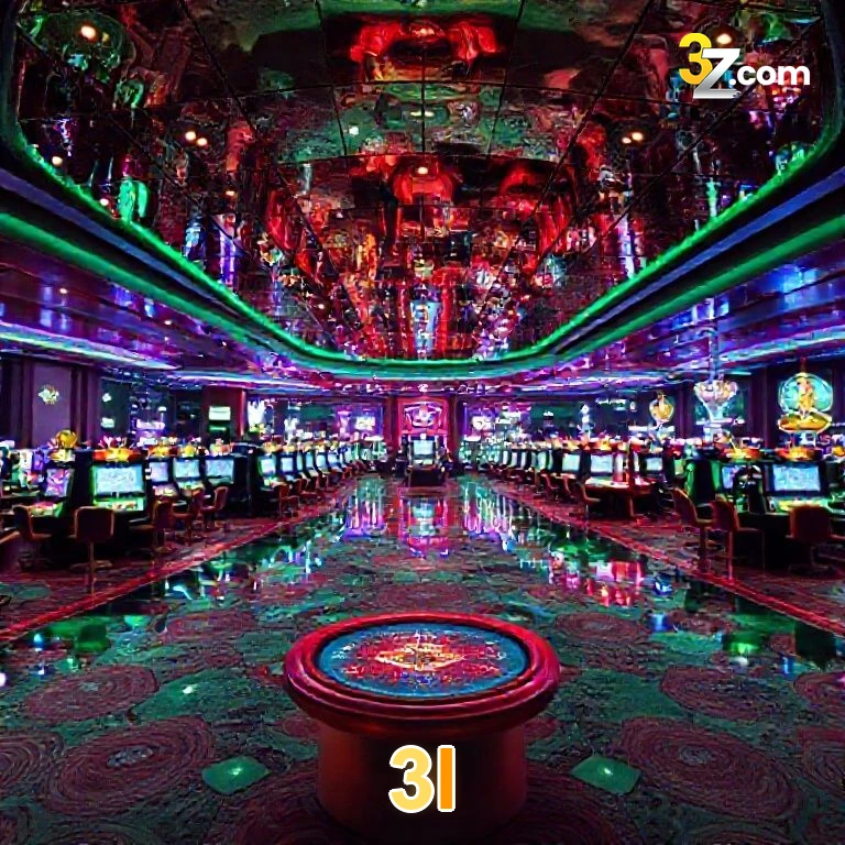 Tournament Betting