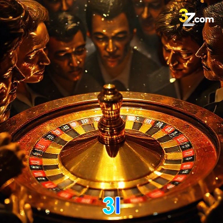 Sweet Bonanza Slot - Pragmatic Play