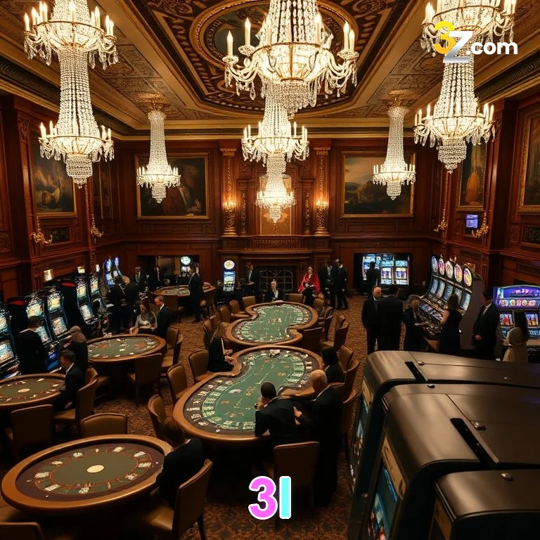 Poker Variations