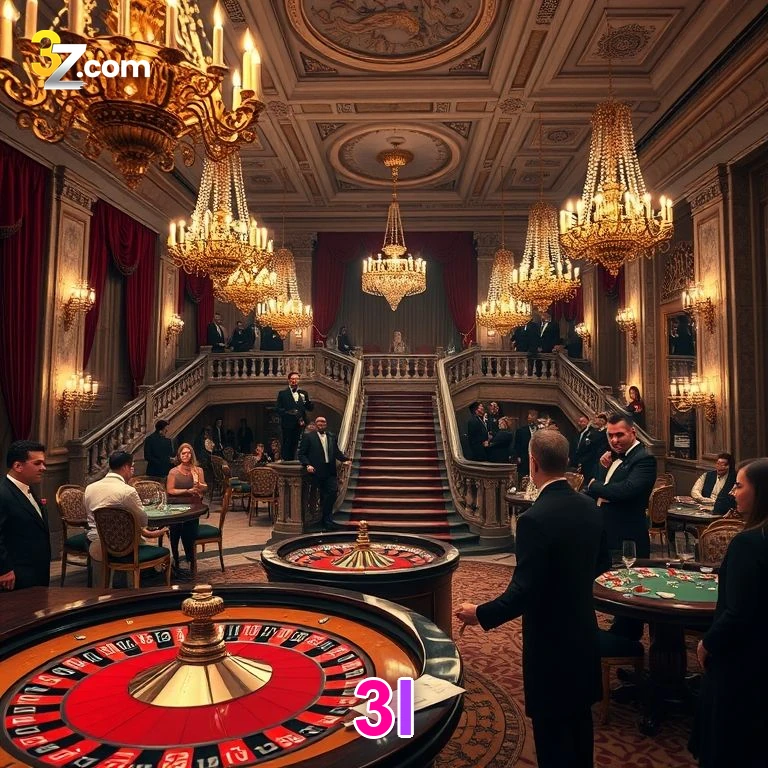 Game Interface