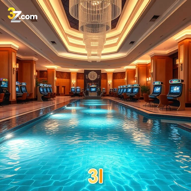 Mahjong Ways Slot - PG Soft