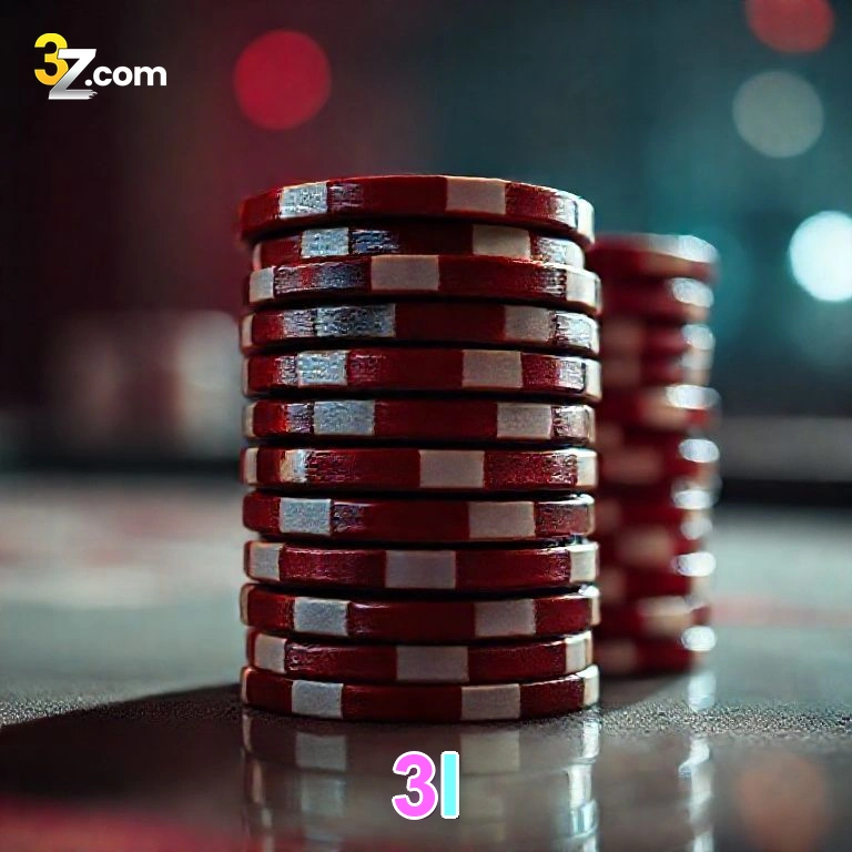 Jackpot Winner
